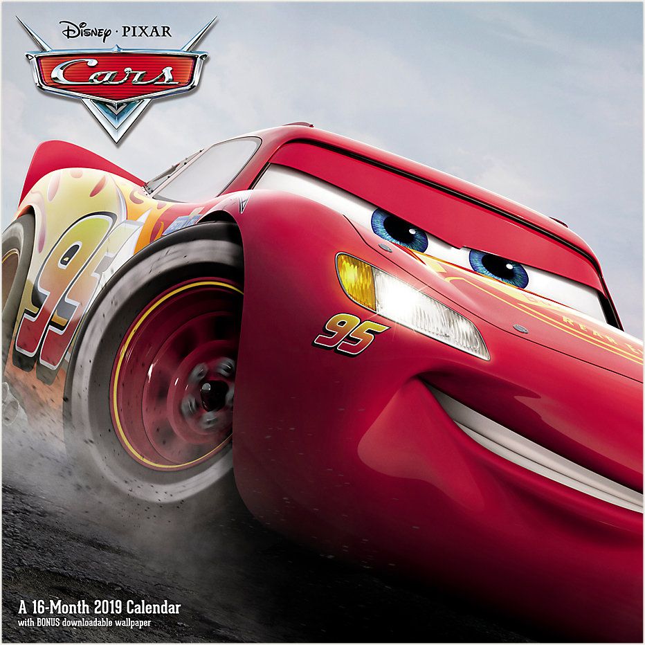 Cars 2016 Wallpapers