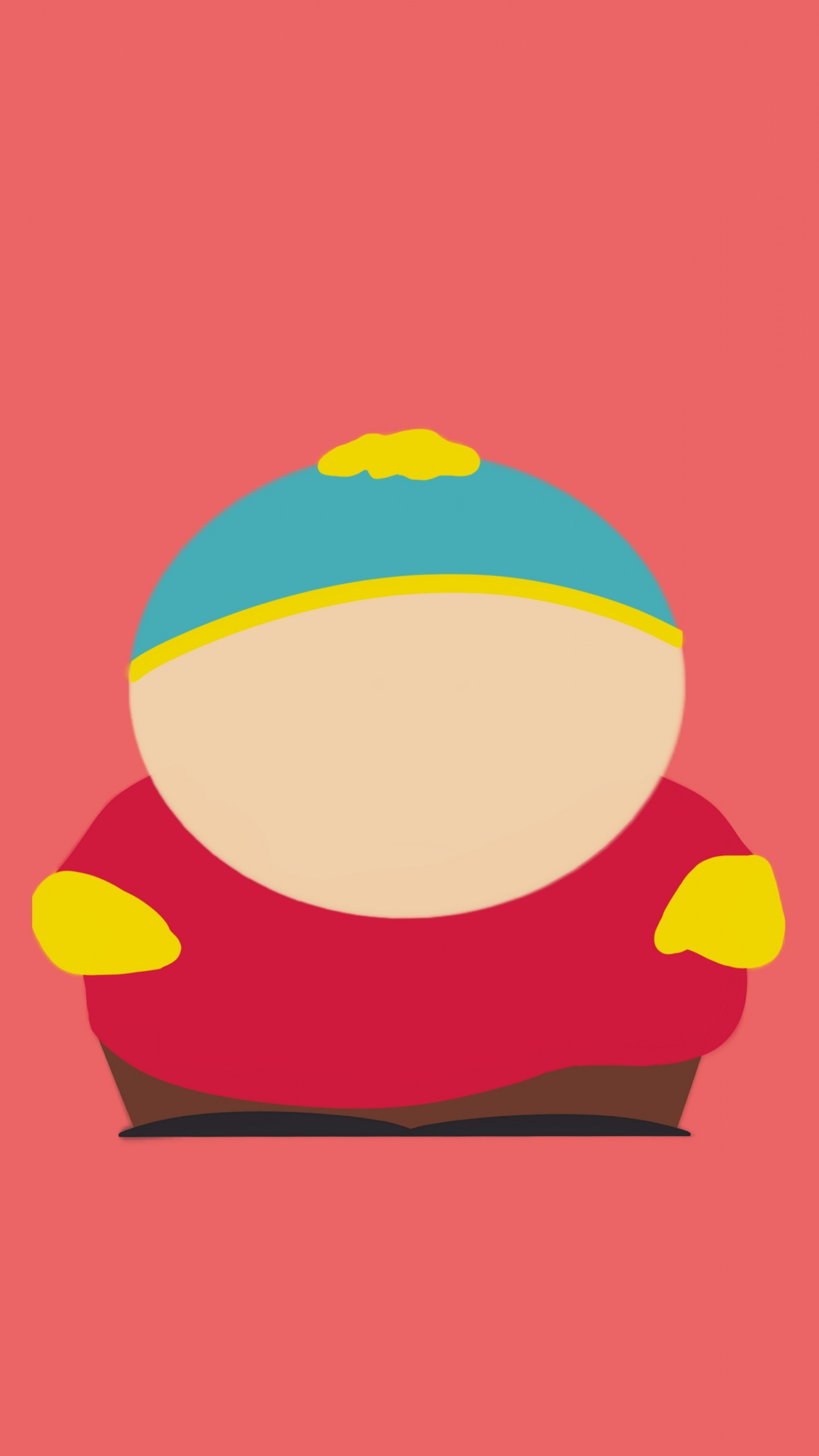 Cartman Wallpapers