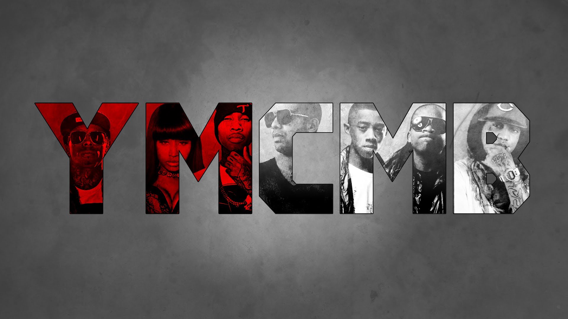 Cash Money Wallpapers