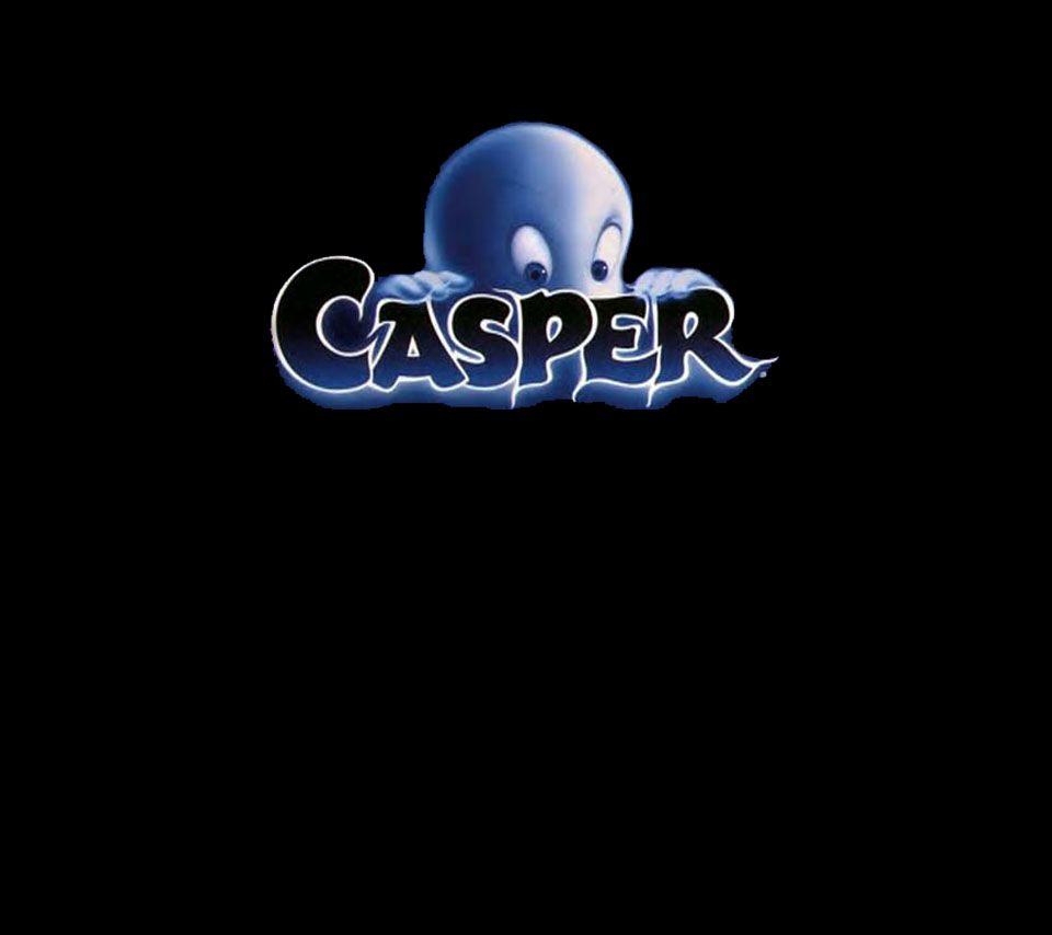 Casper Wallpapers