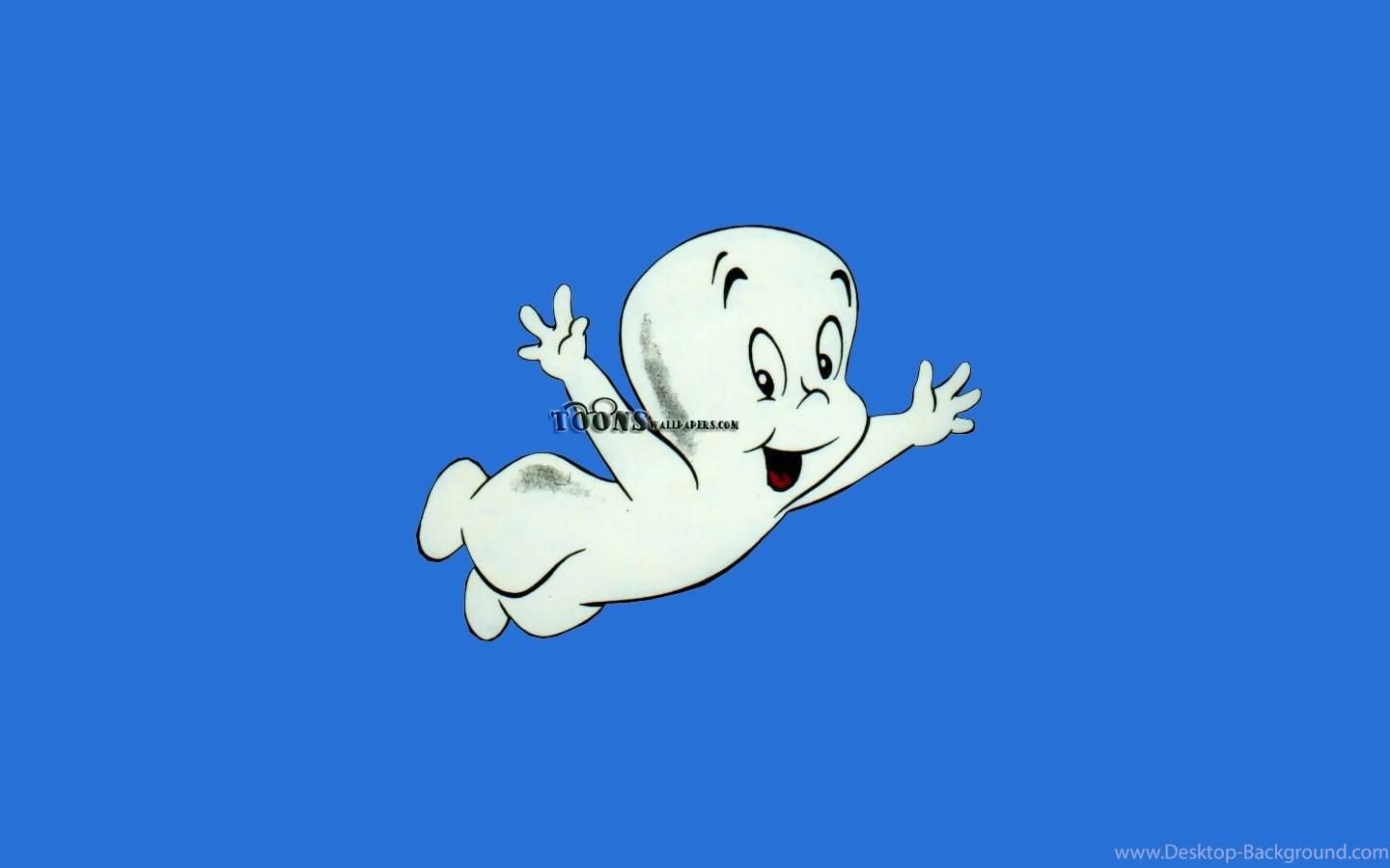 Casper Wallpapers