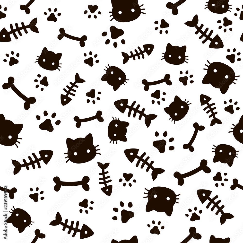 Catdog Clipart Wallpapers