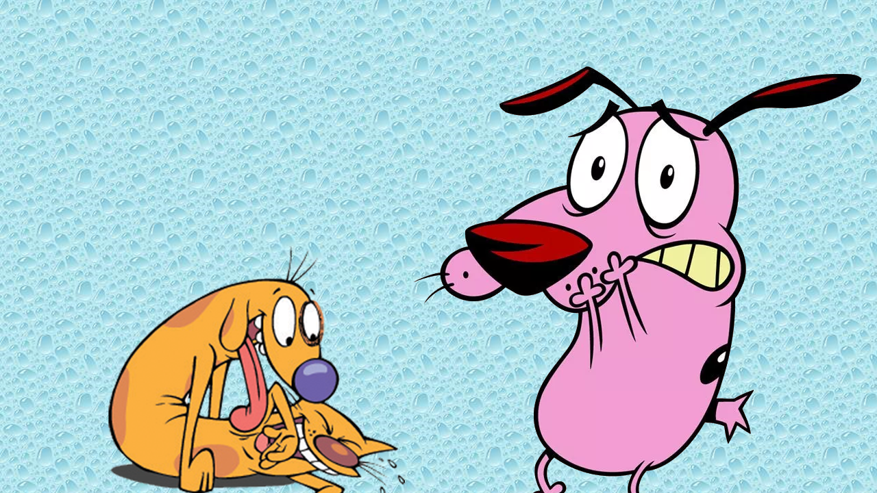 Catdog Clipart Wallpapers