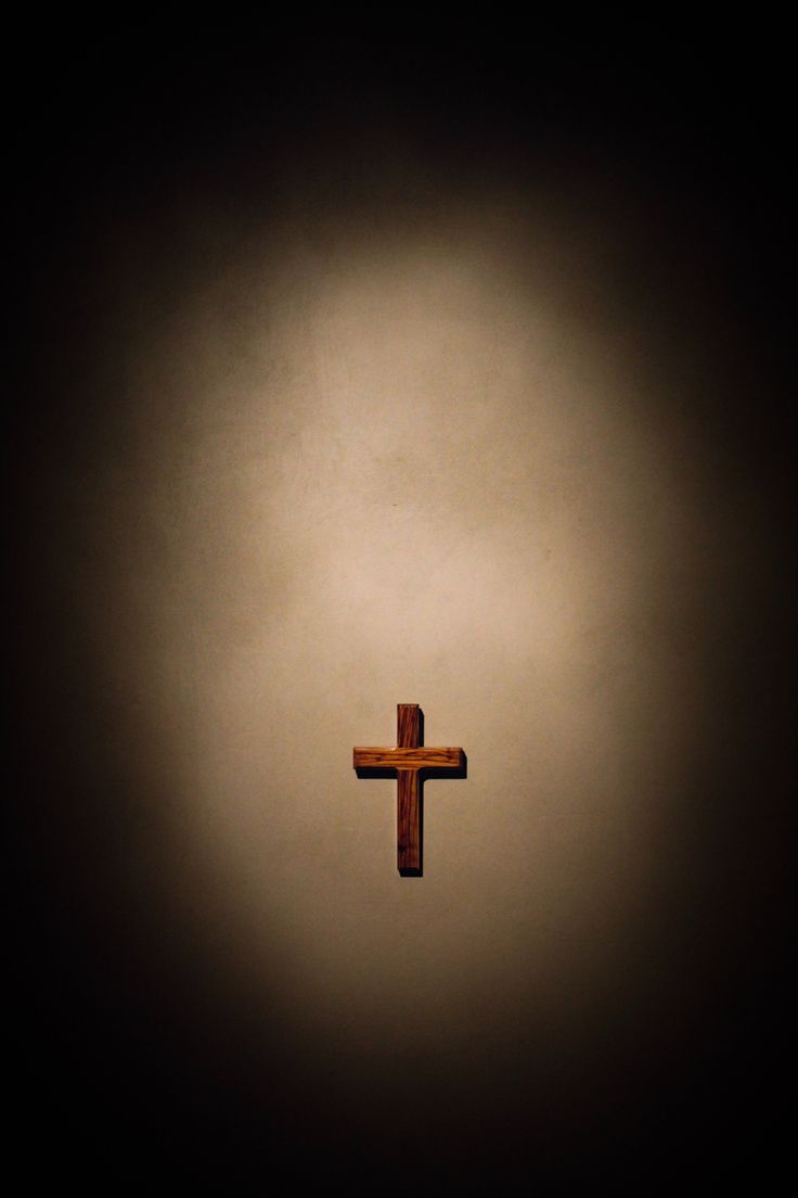 Catholic Cross Wallpapers