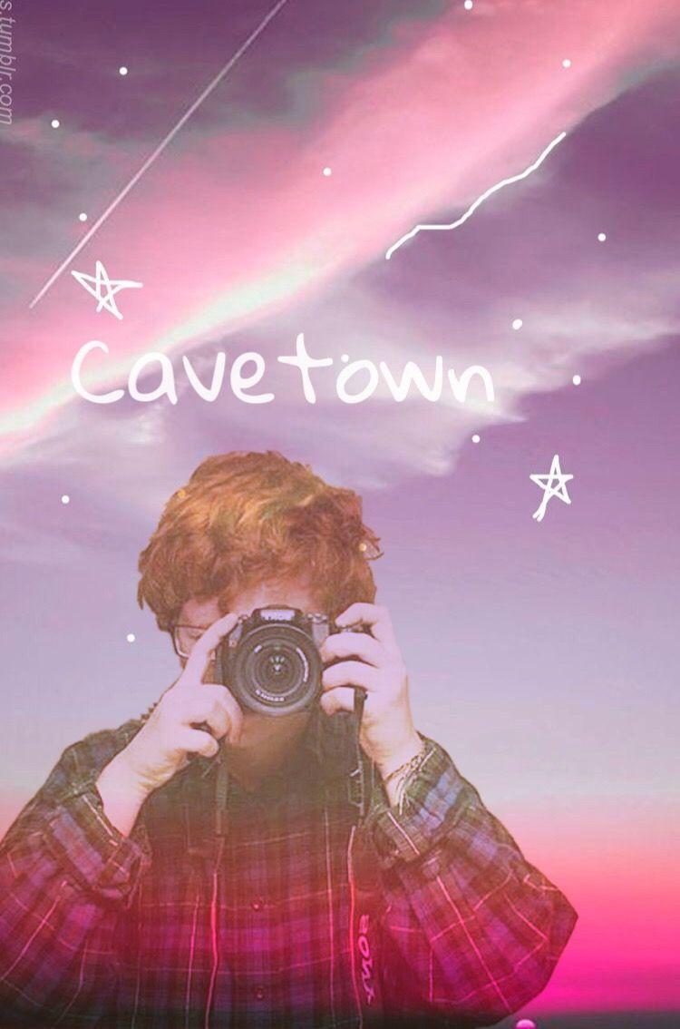 Cavetown Wallpapers