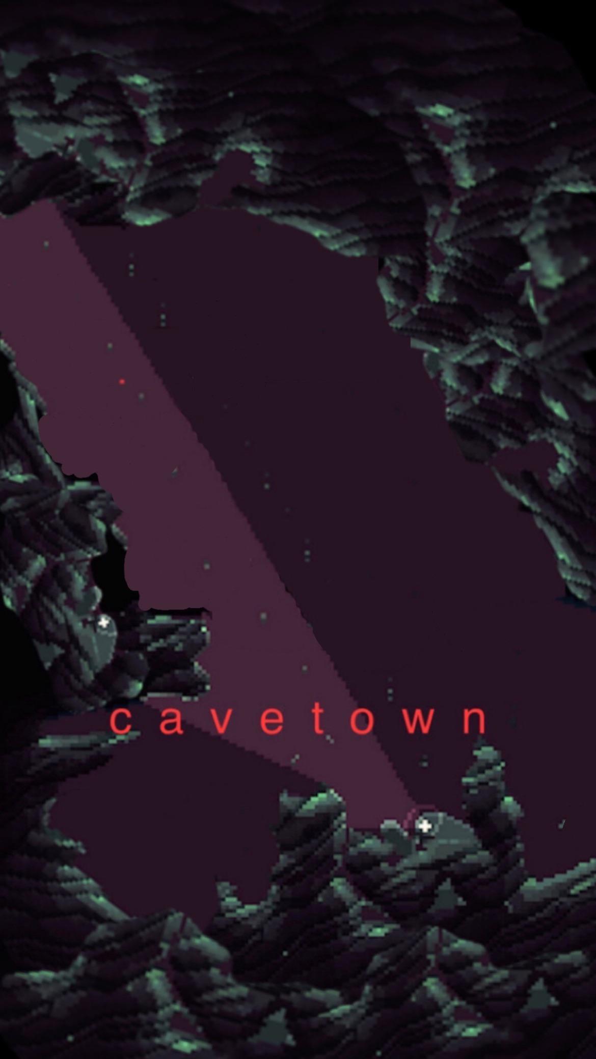 Cavetown Wallpapers