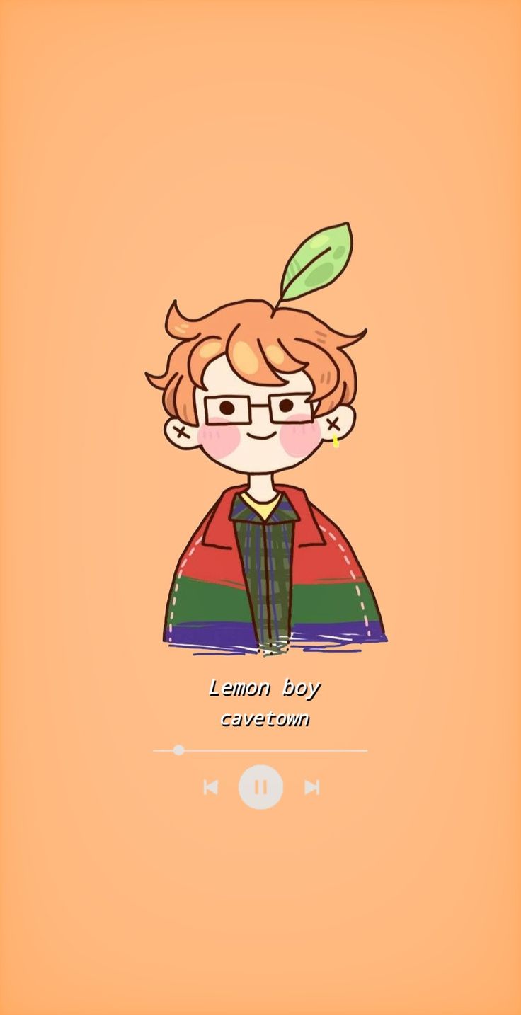 Cavetown Wallpapers