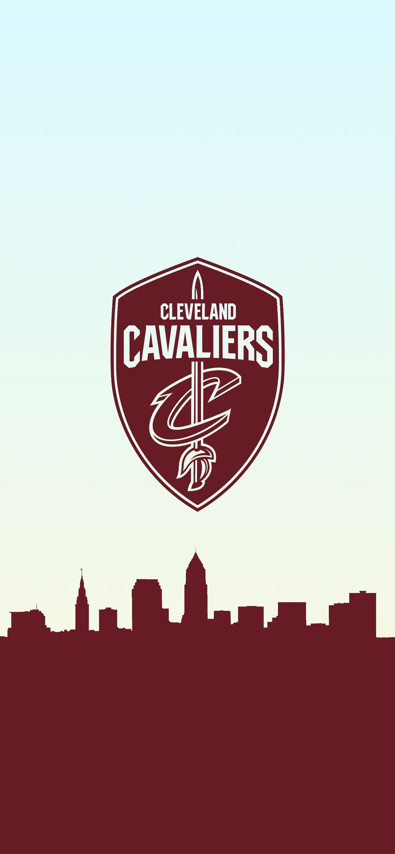 Cavs Iphone Wallpapers