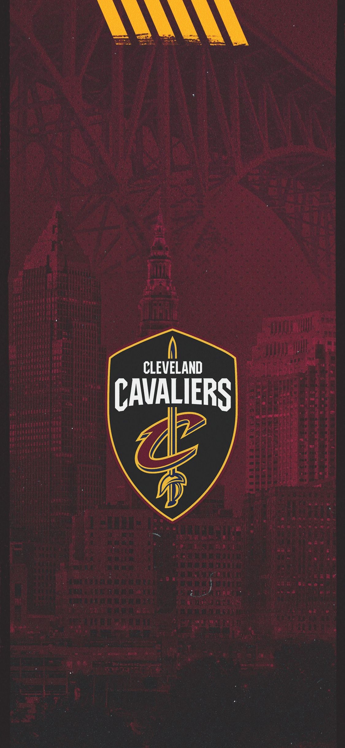 Cavs Iphone Wallpapers