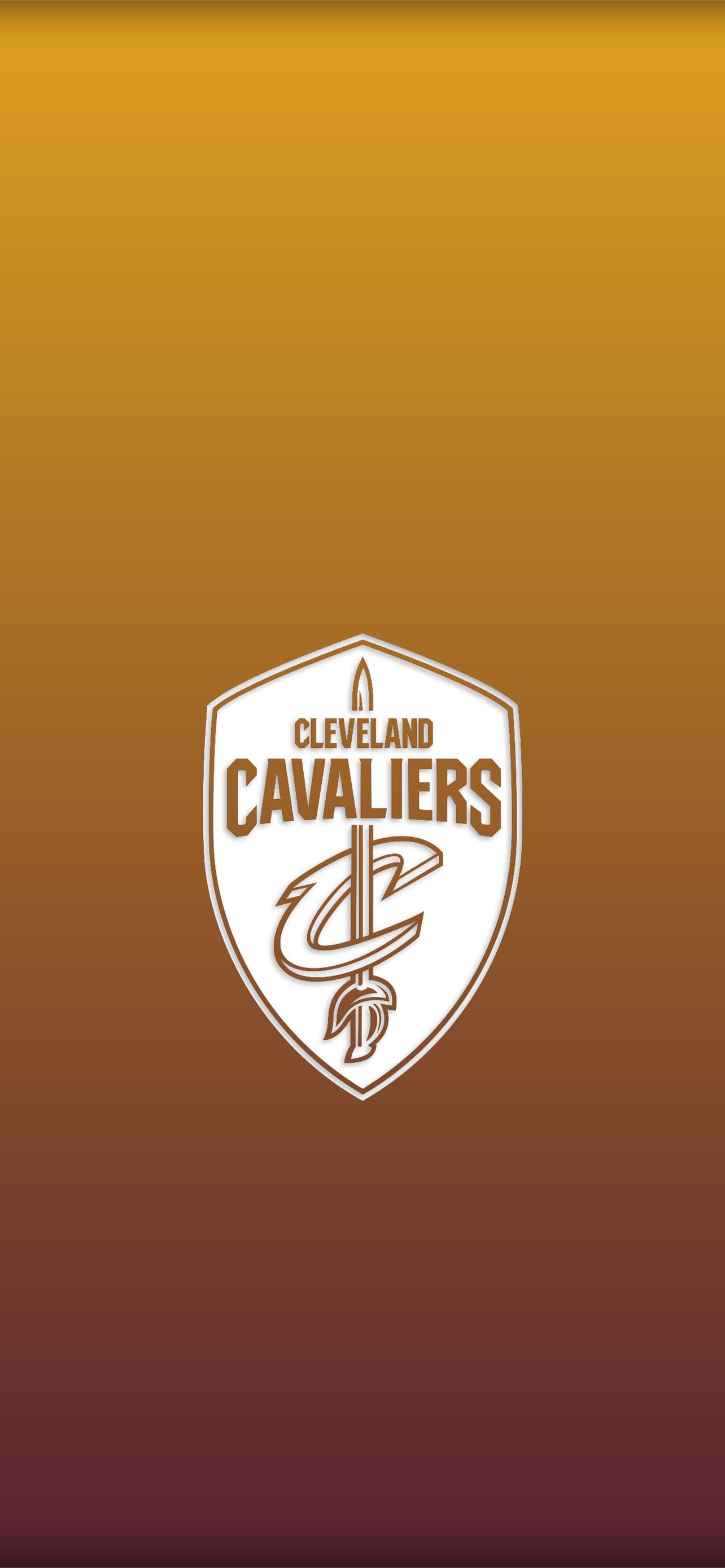 Cavs Iphone Wallpapers