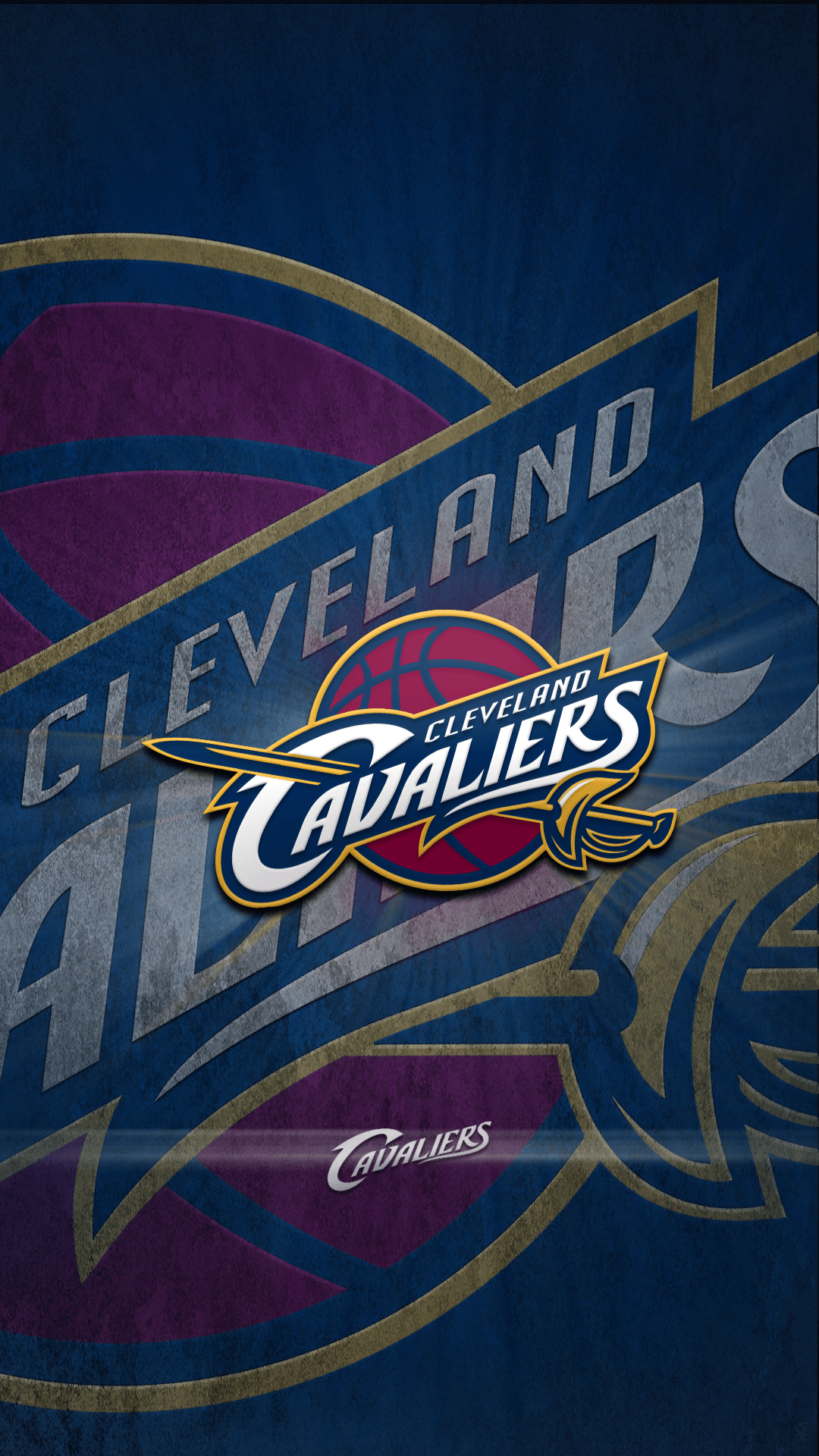 Cavs Iphone Wallpapers