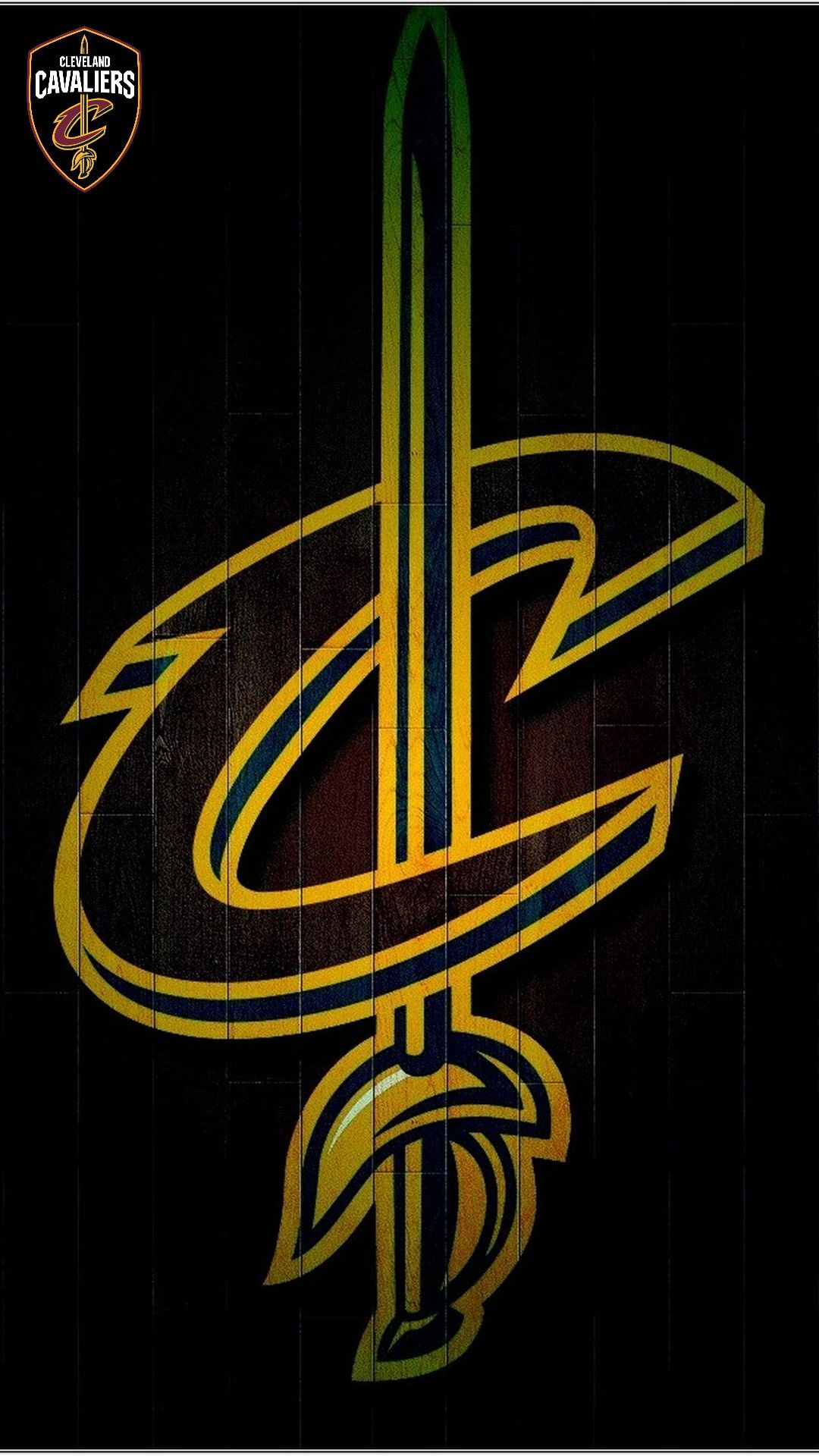 Cavs Iphone Wallpapers