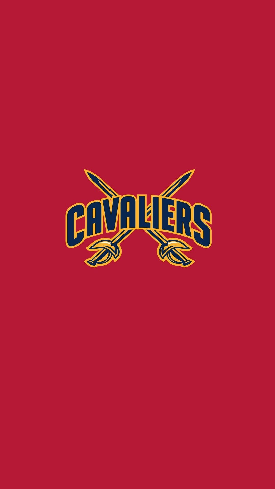 Cavs Iphone Wallpapers