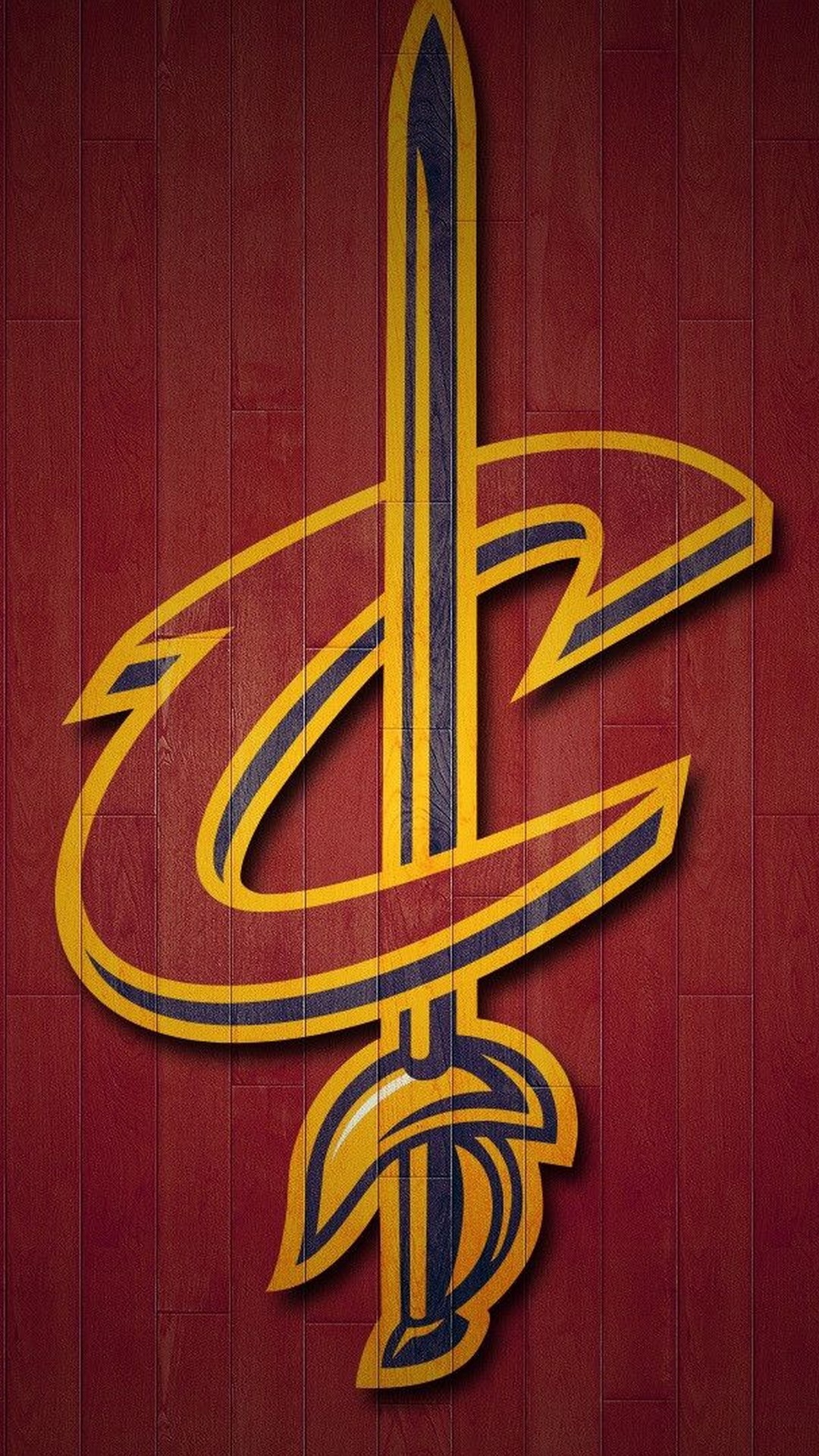 Cavs Iphone Wallpapers