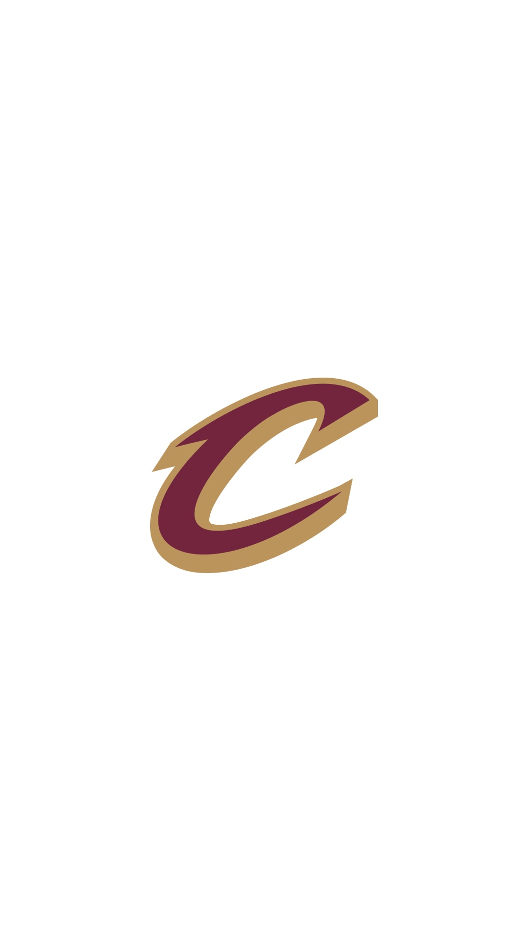 Cavs Iphone Wallpapers