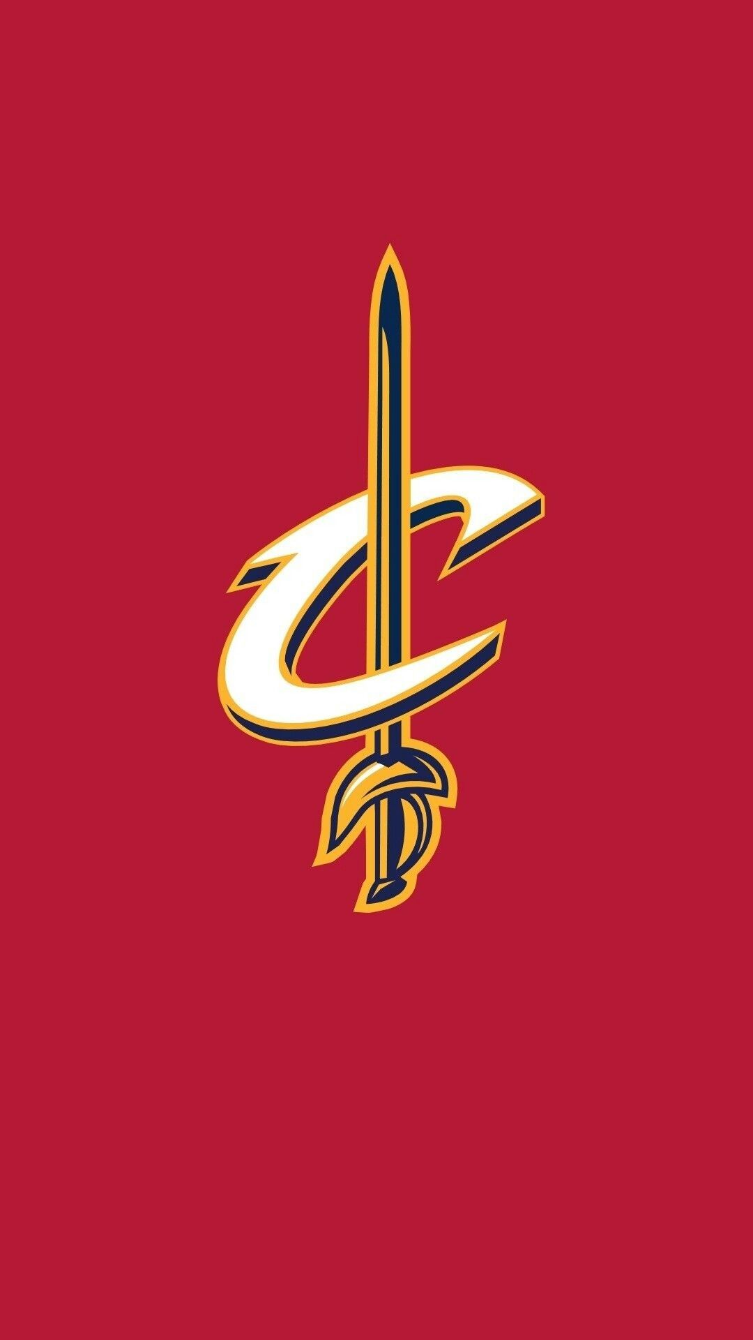 Cavs Iphone Wallpapers