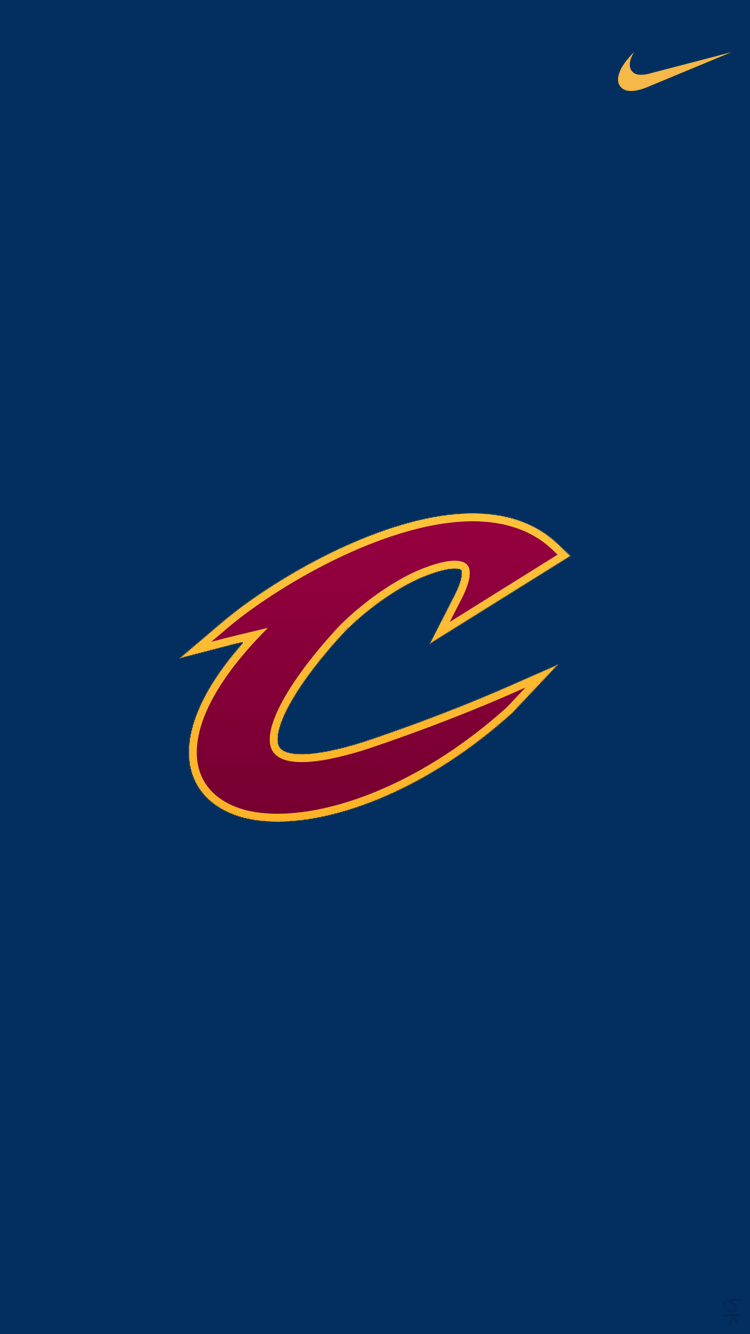 Cavs Iphone Wallpapers