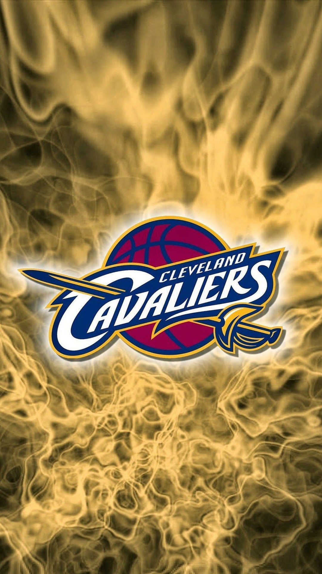 Cavs Iphone Wallpapers