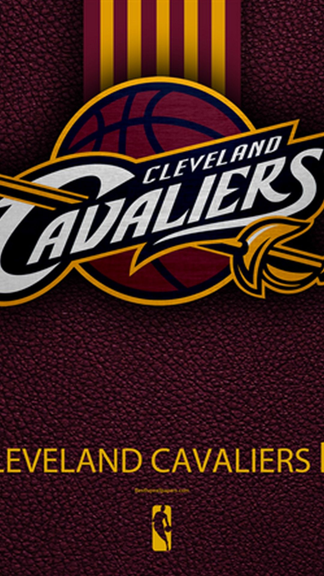 Cavs Iphone Wallpapers