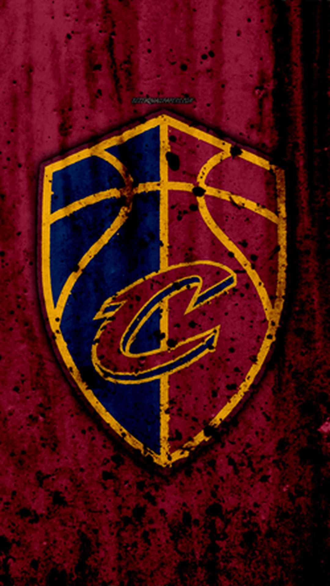 Cavs Iphone Wallpapers