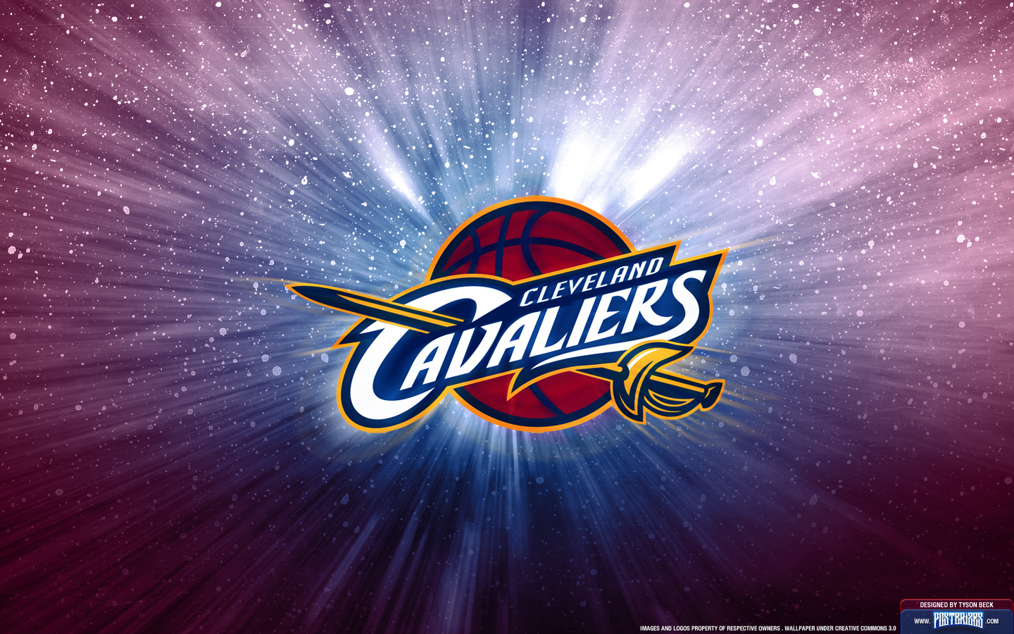 Cavs Iphone Wallpapers