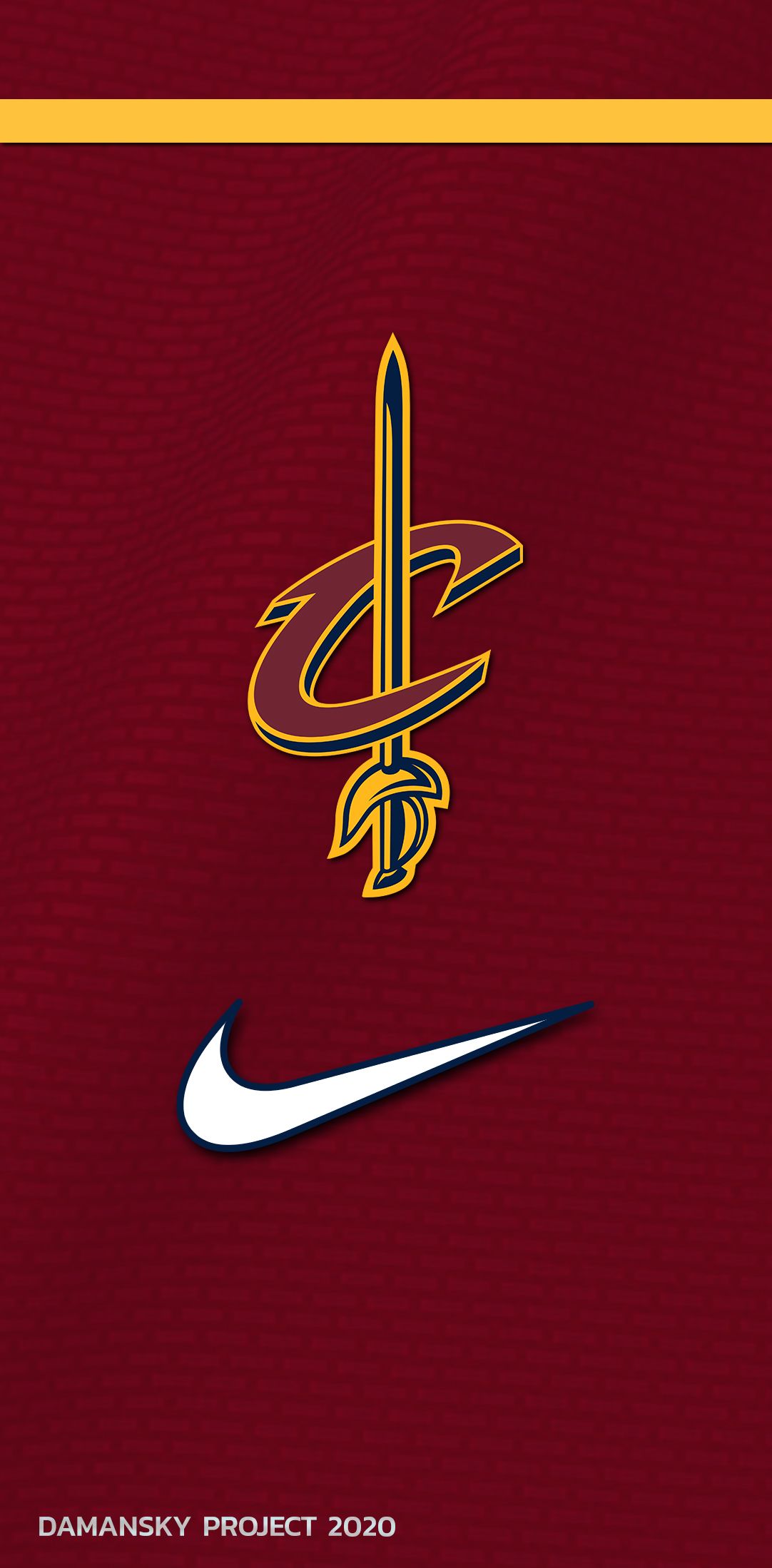 Cavs Iphone Wallpapers