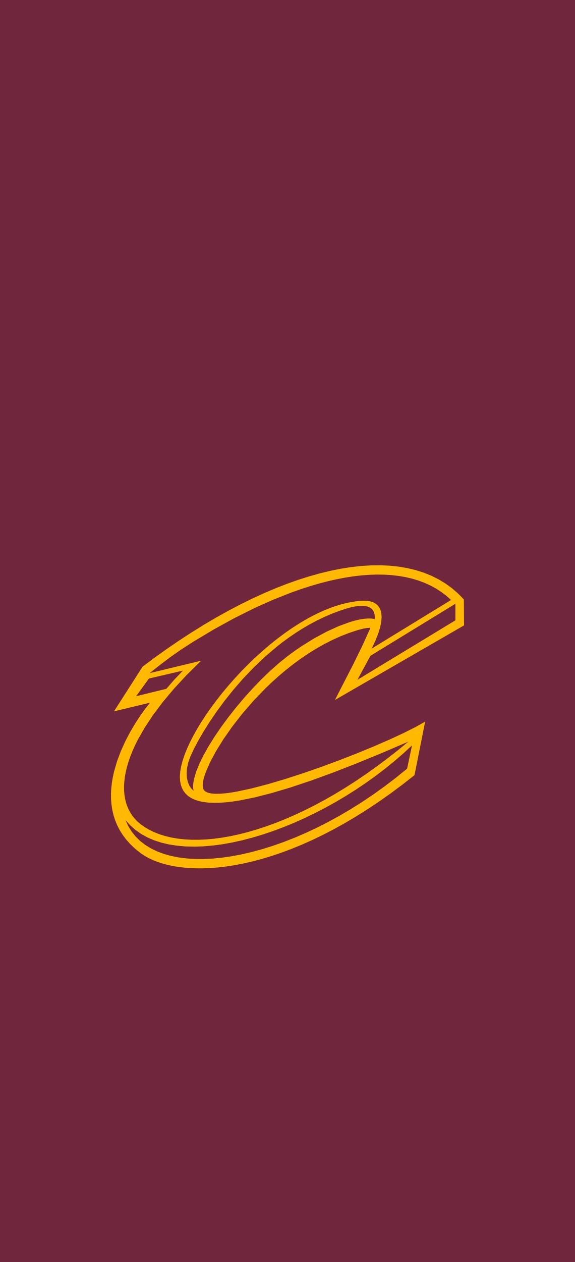 Cavs Iphone Wallpapers