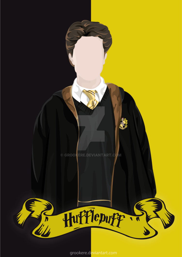 Cedric Diggory Wallpapers