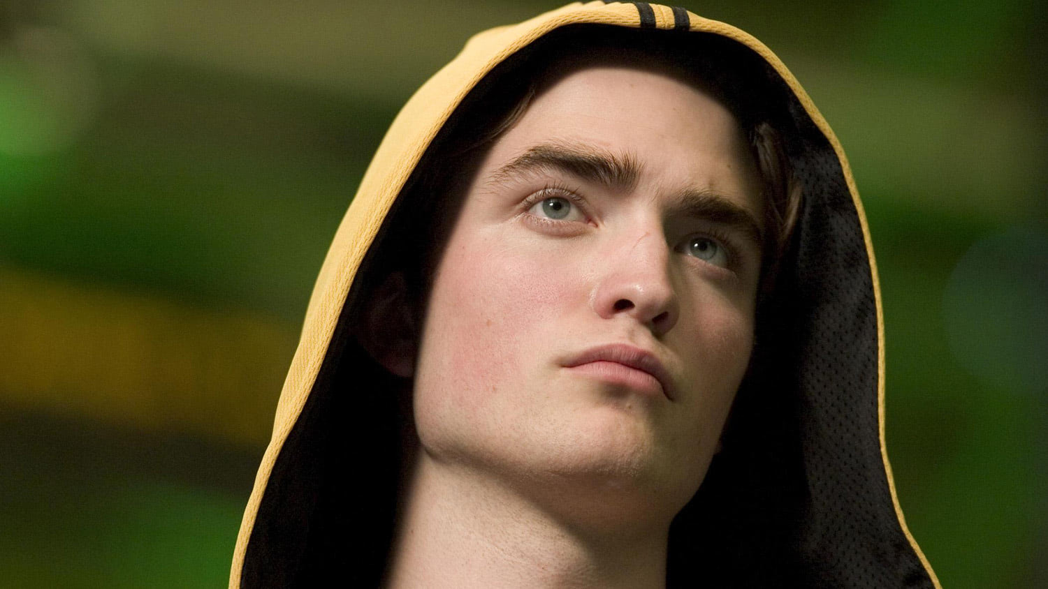 Cedric Diggory Wallpapers