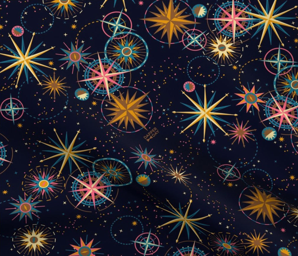 Celestial Desktop Wallpapers
