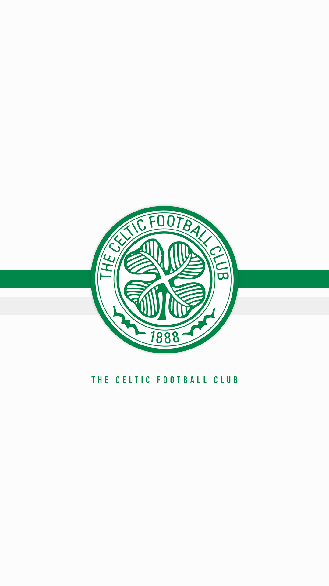 Celtic Fc Wallpapers