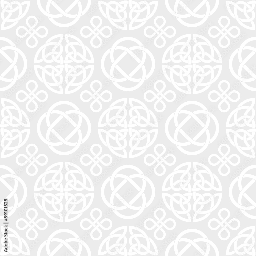 Celtic Knot Phone Wallpapers