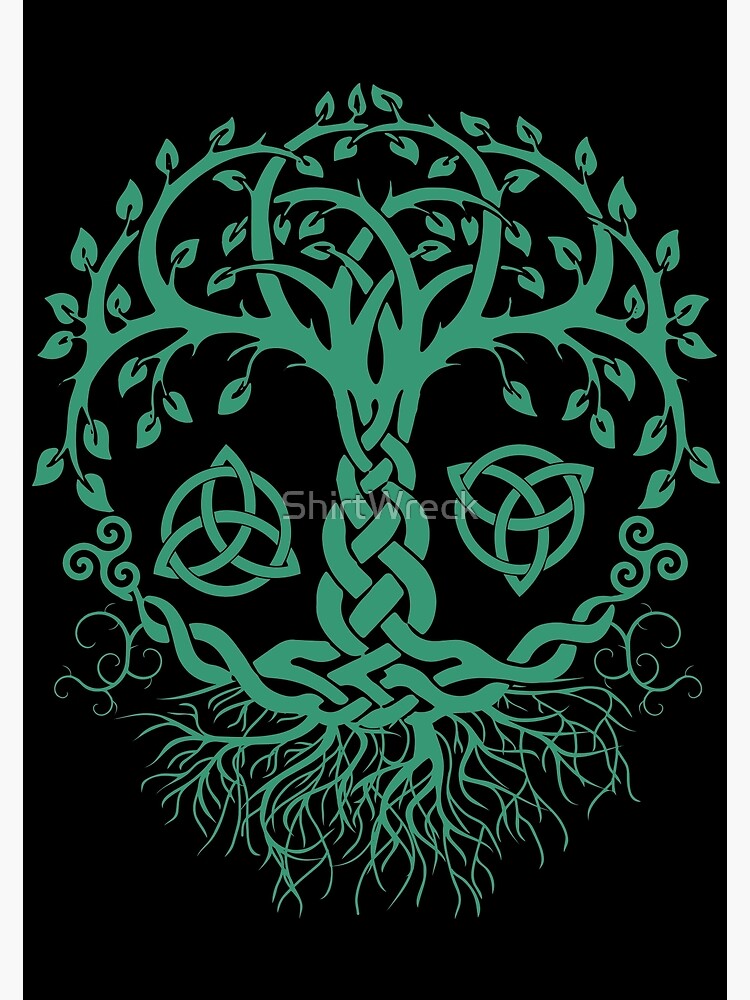 Celtic Pagan Wallpapers