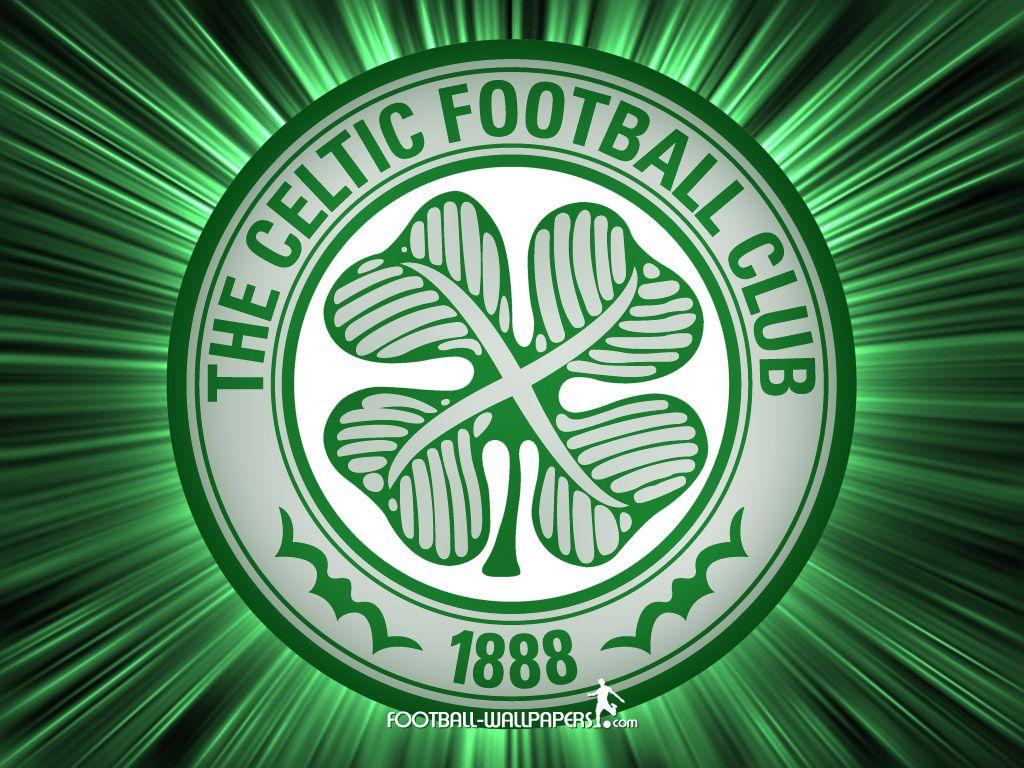 Celtic Phone Wallpapers