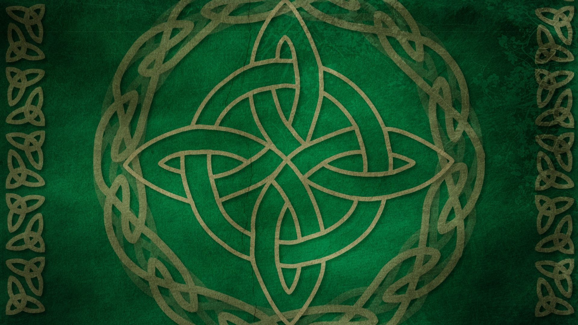 Celtic Phone Wallpapers