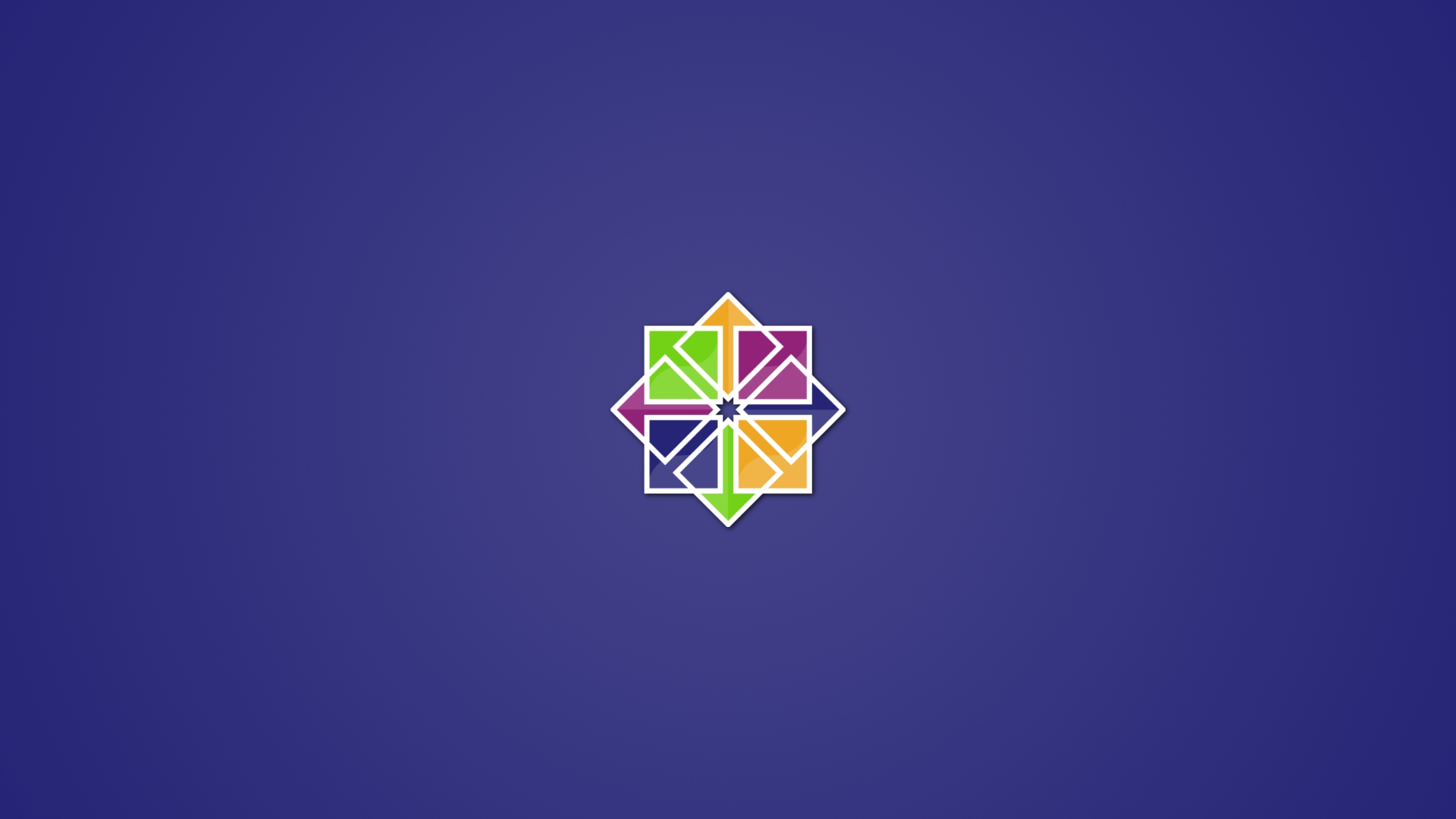 Centos 8 Wallpapers