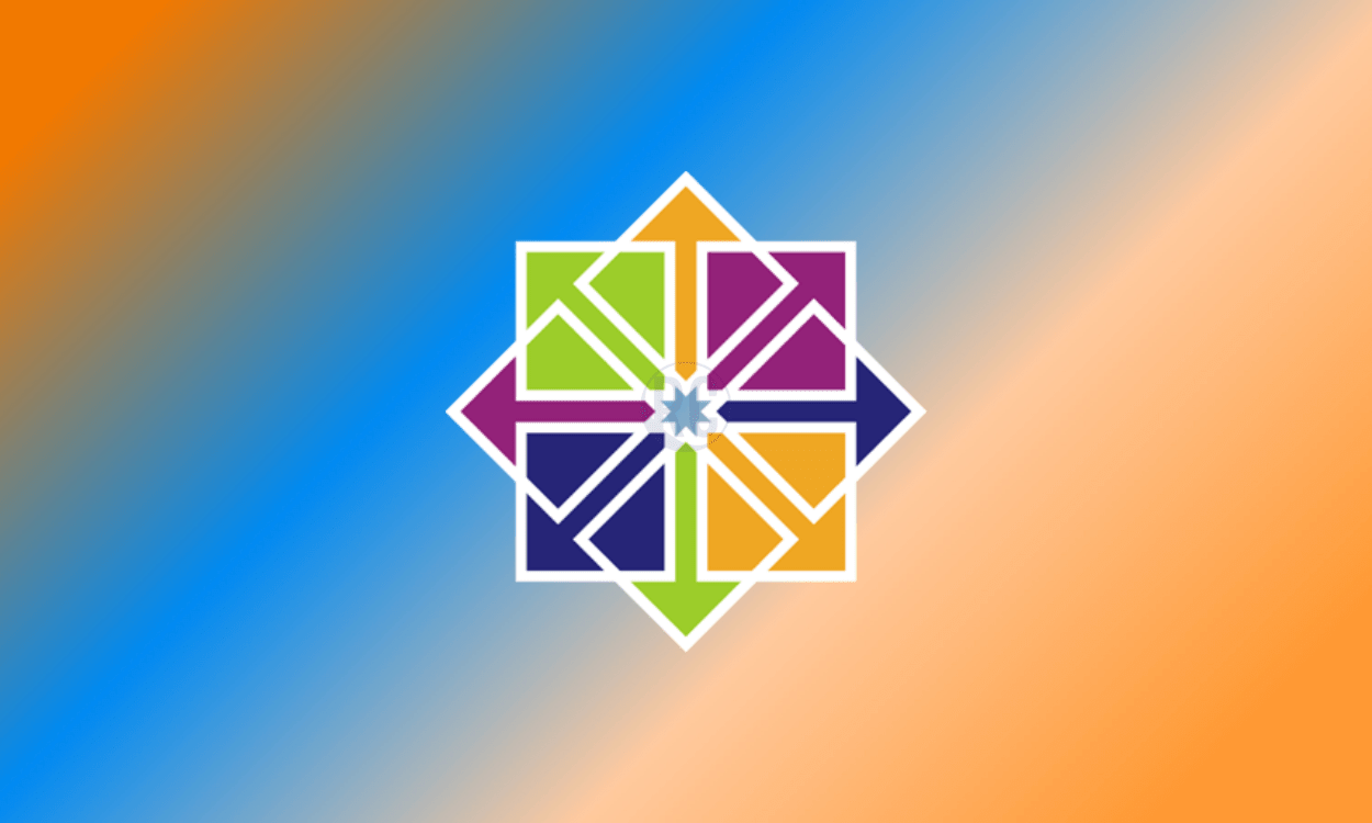 Centos 8 Wallpapers