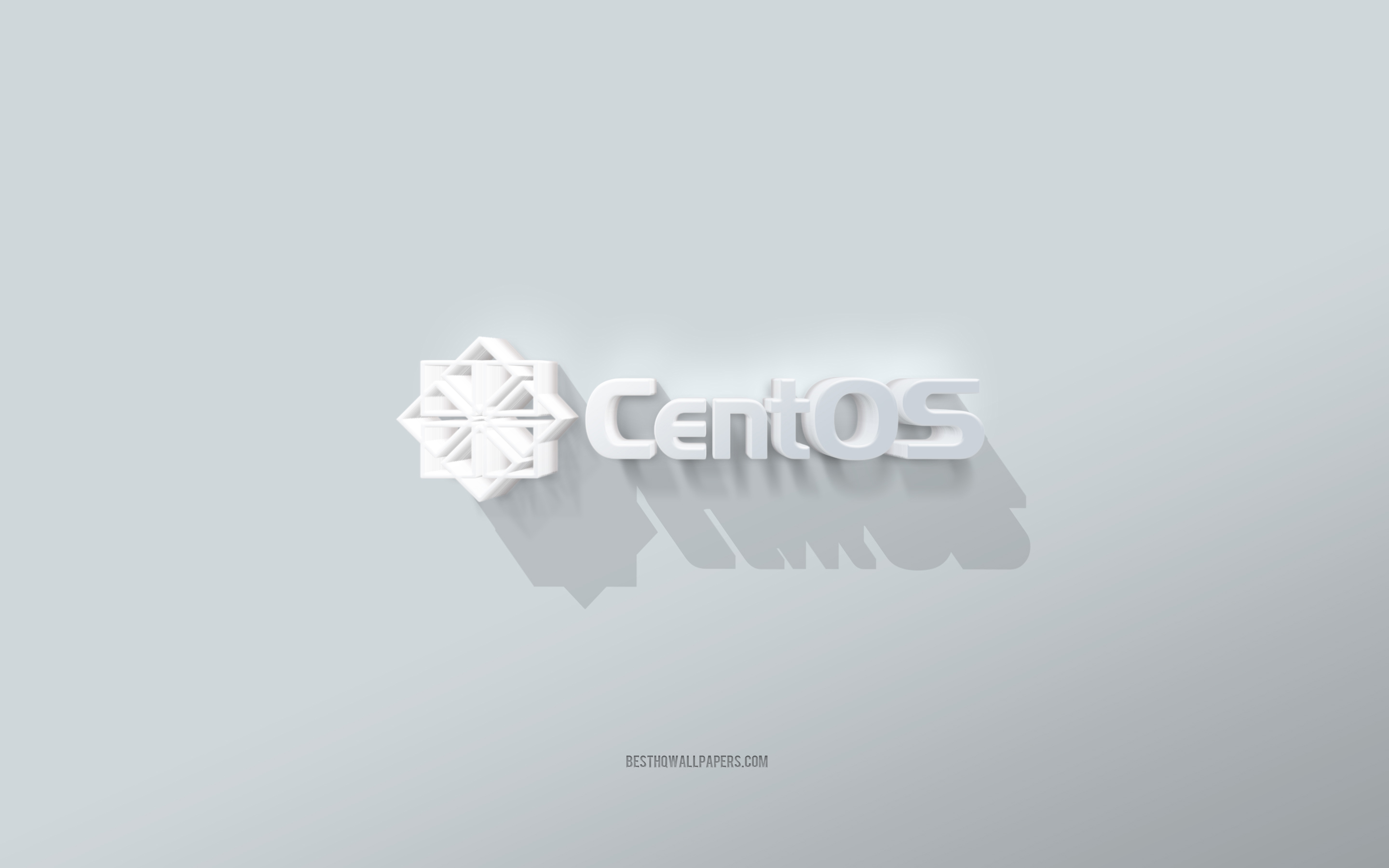 Centos 8 Wallpapers