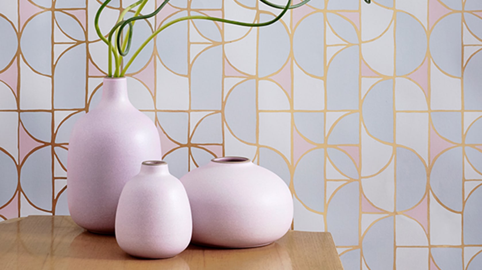 Ceramics Wallpapers