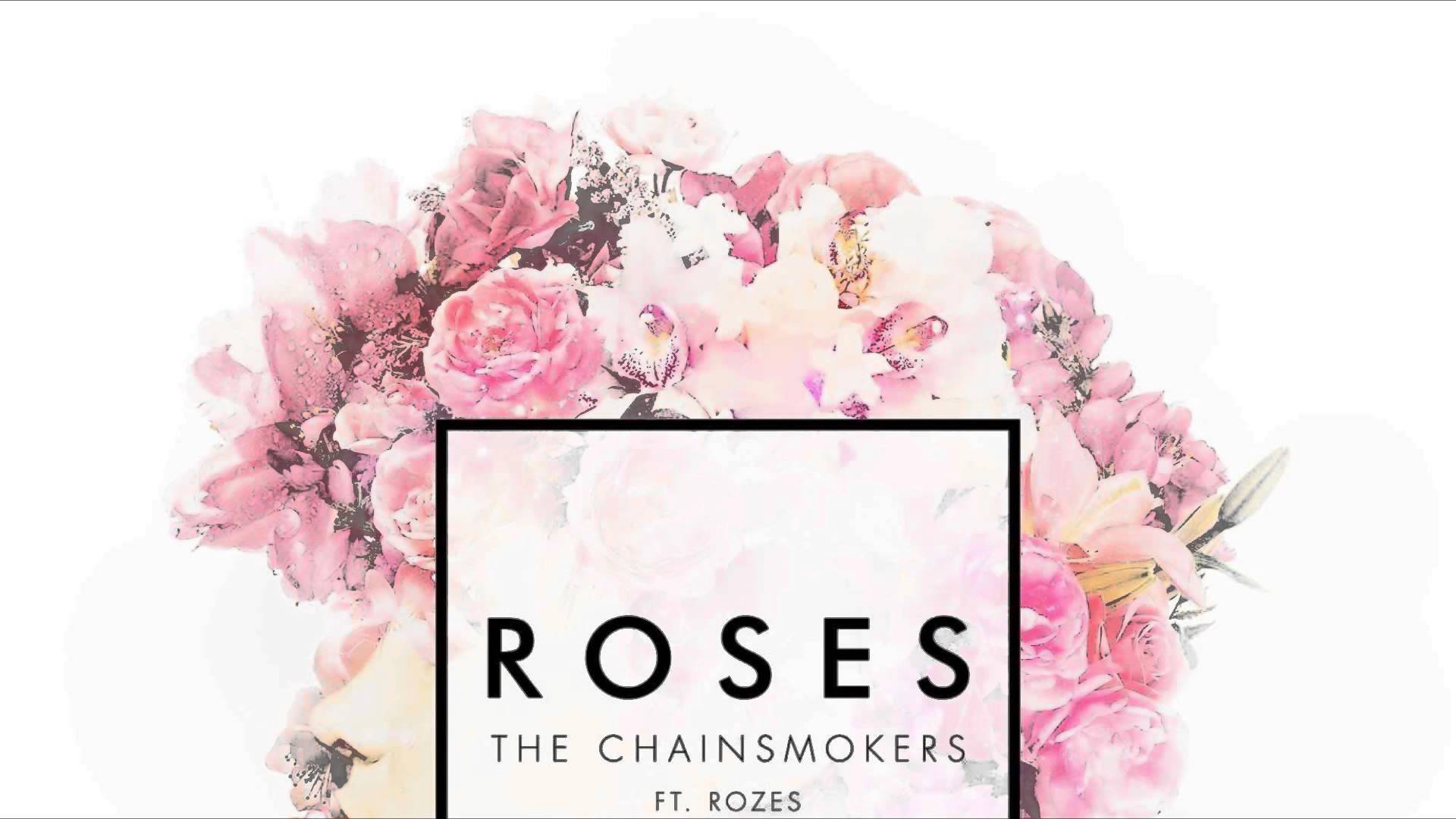 Chainsmokers Album Covers Wallpapers