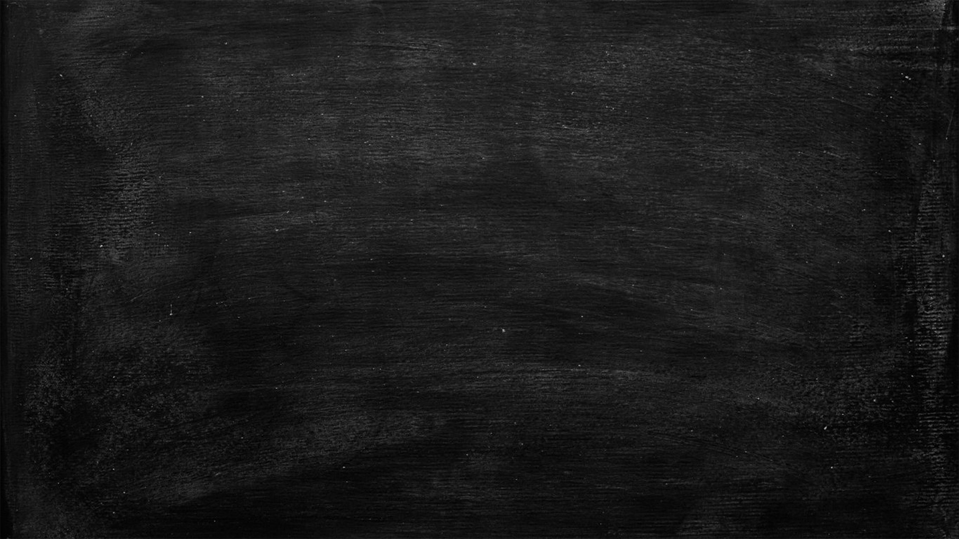 Chalkboard Wallpapers