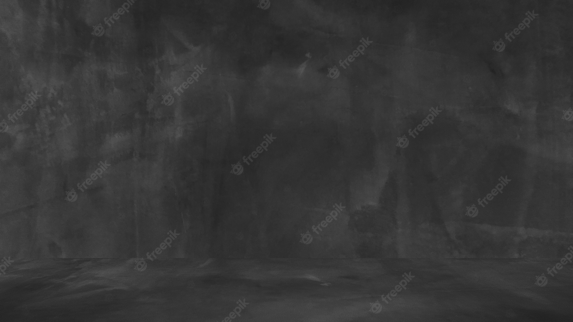 Chalkboard Wallpapers