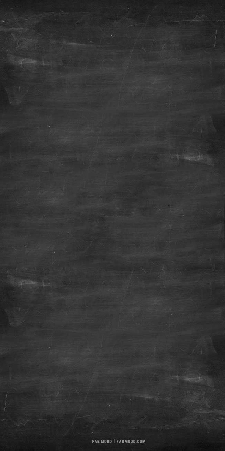 Chalkboard Wallpapers