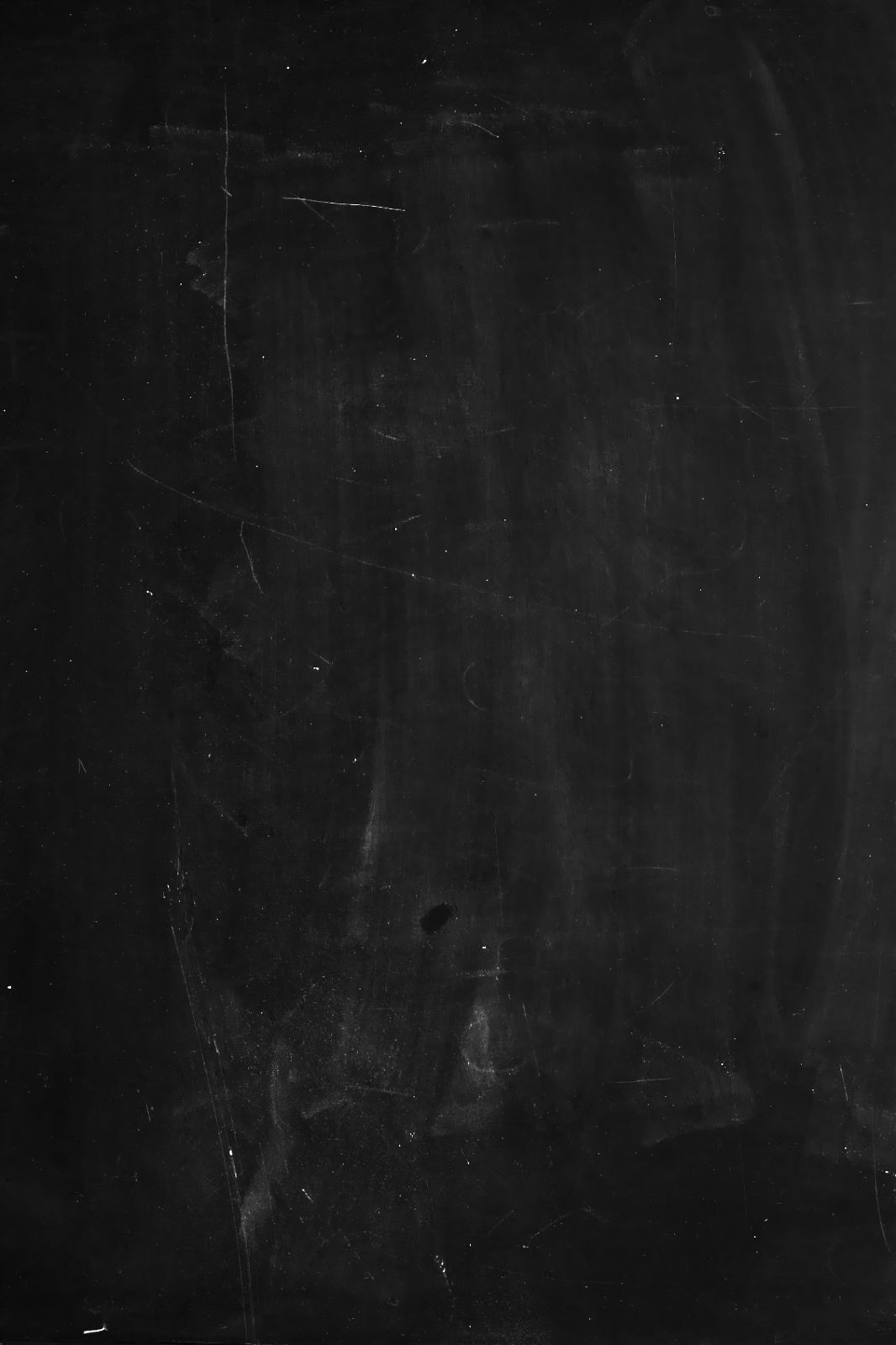 Chalkboard Wallpapers