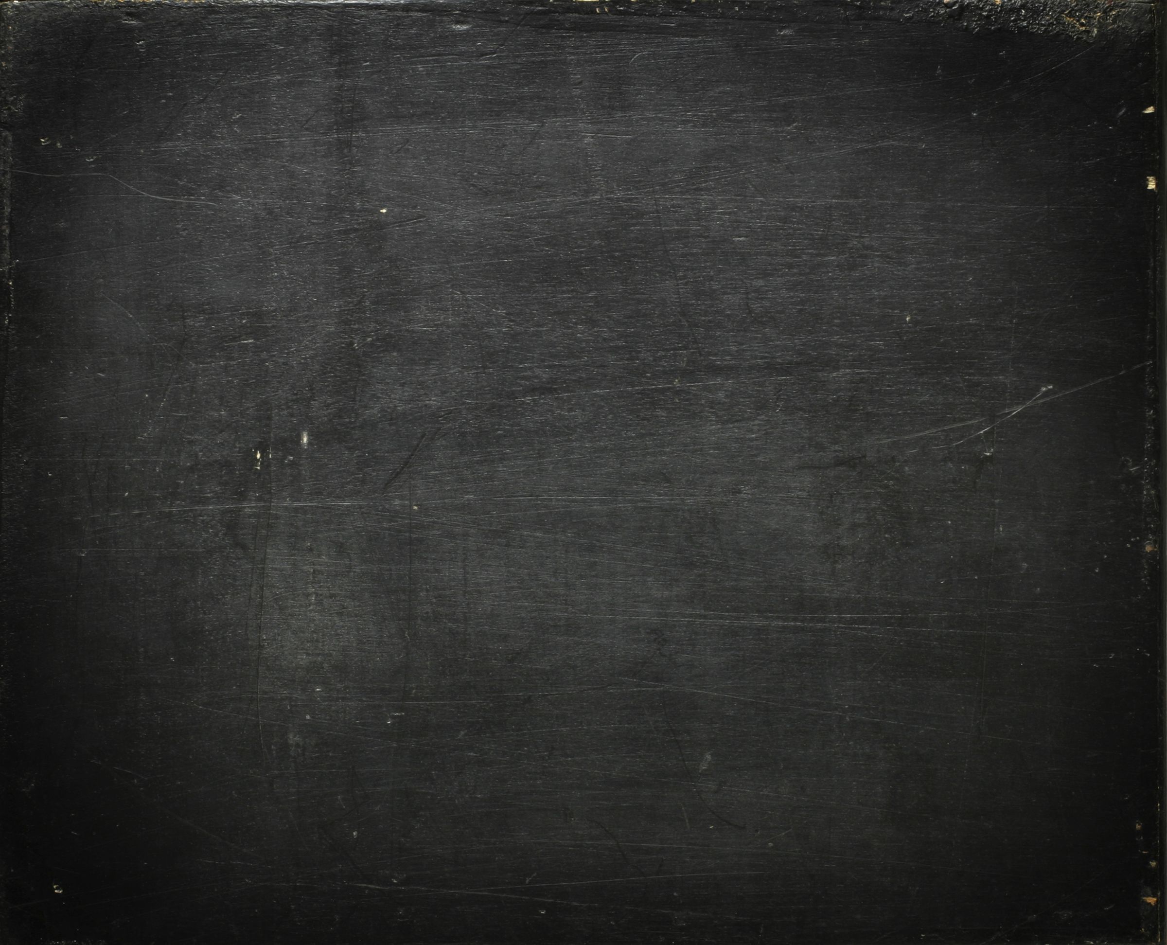 Chalkboard Wallpapers