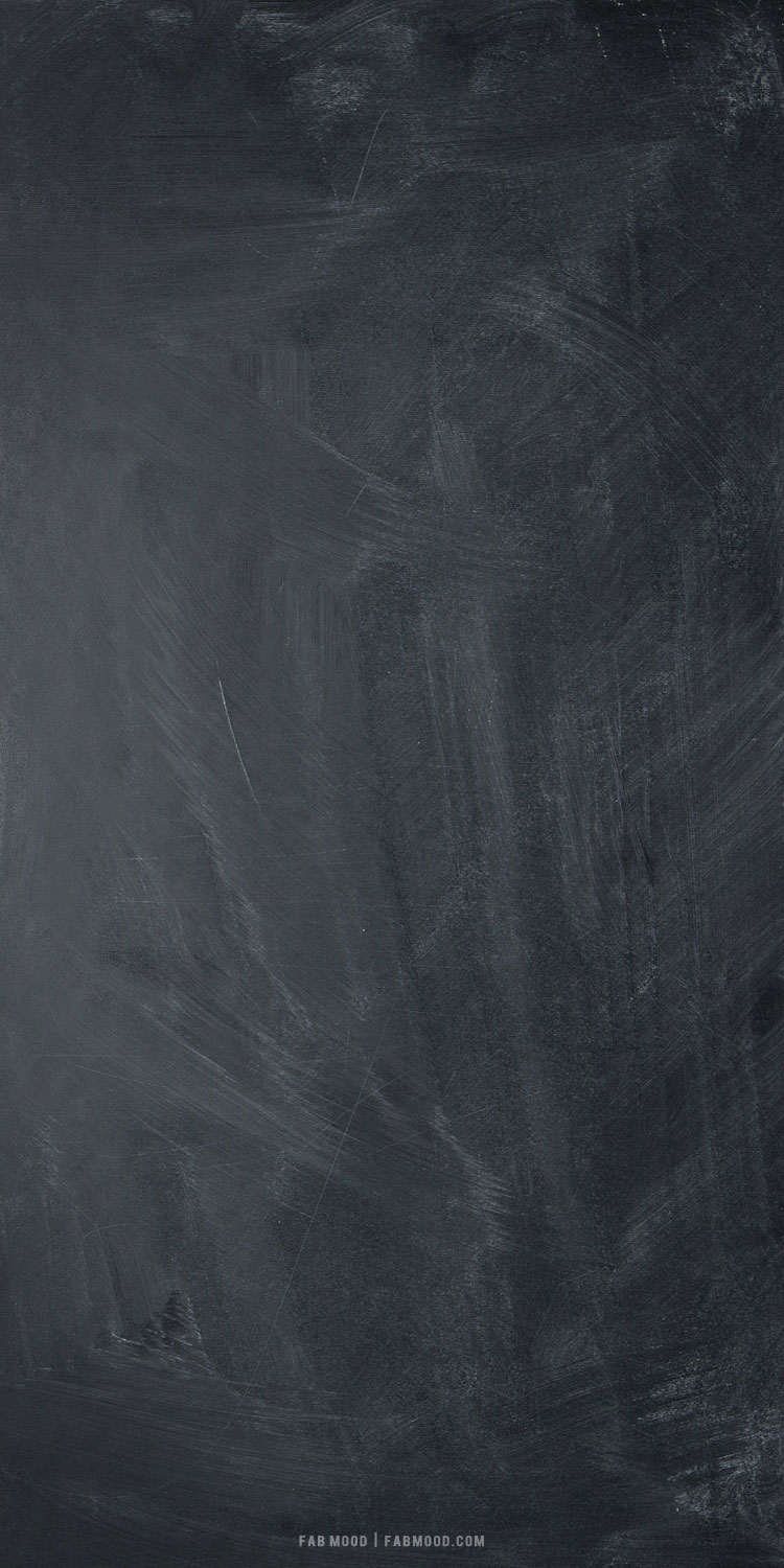 Chalkboard Wallpapers