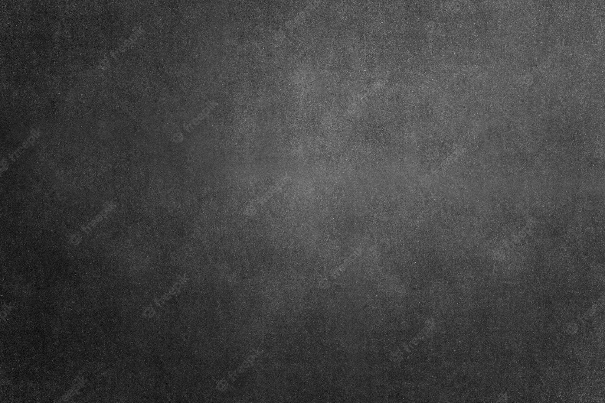 Chalkboard Wallpapers