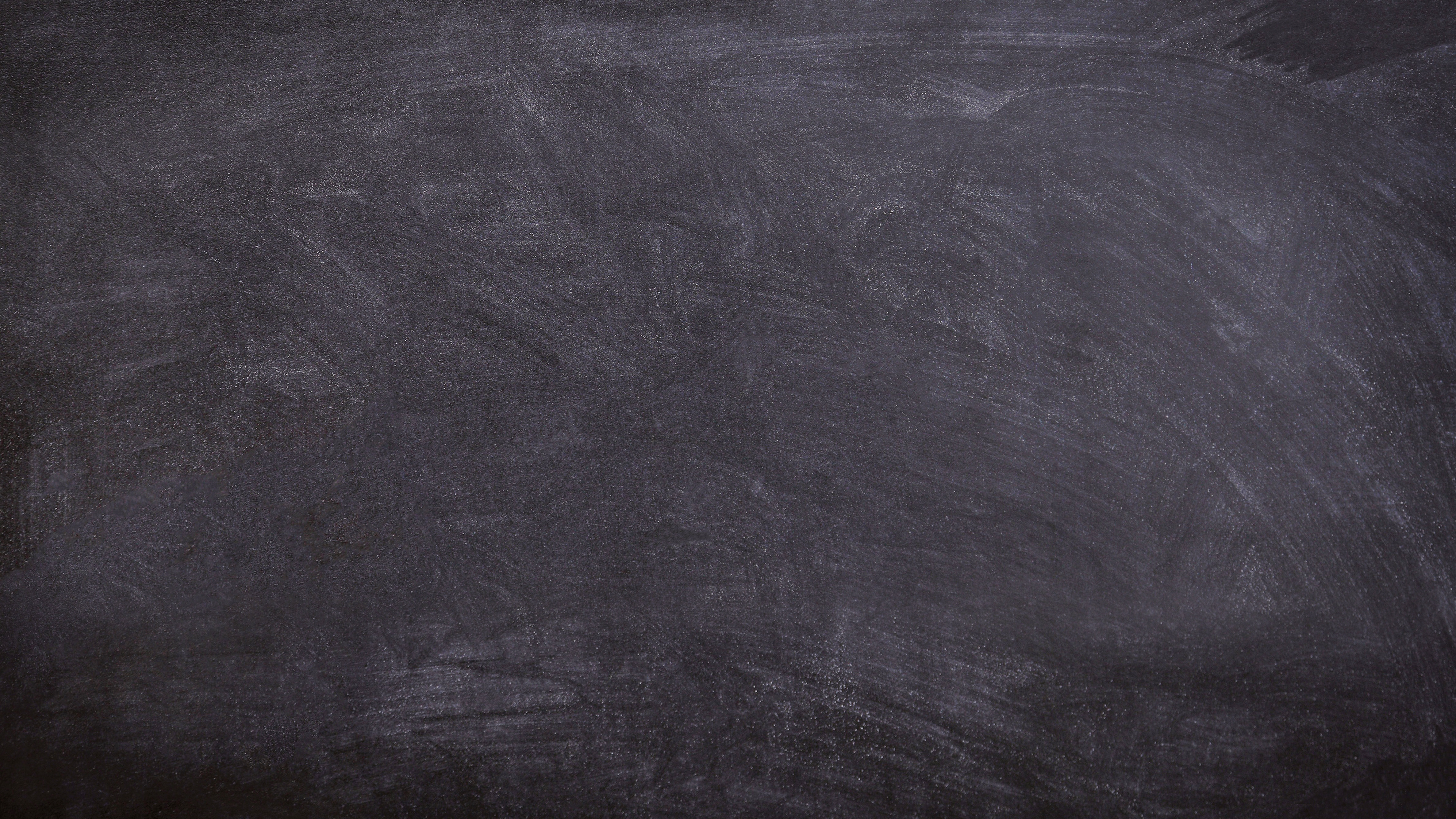 Chalkboard Wallpapers