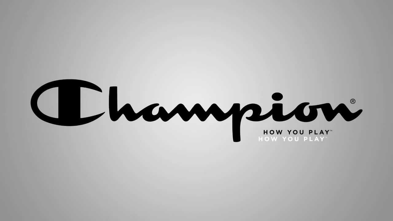 Champion Wallpapers