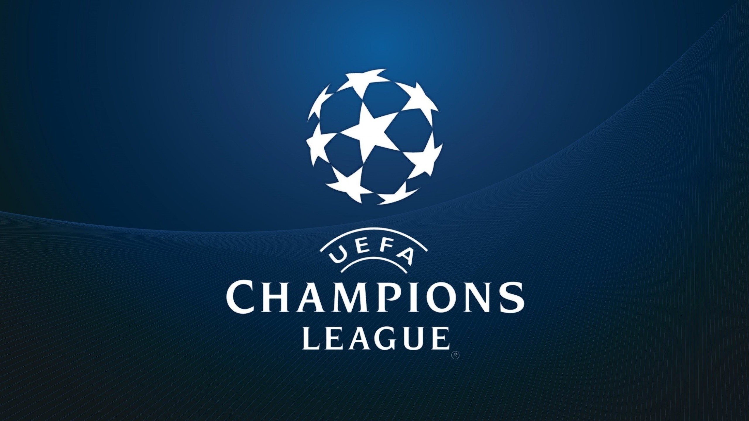 Champions League Wallpapers